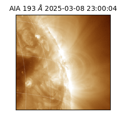 saia - 2025-03-08T23:00:04.843000