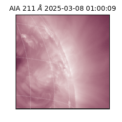 saia - 2025-03-08T01:00:09.619000