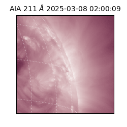 saia - 2025-03-08T02:00:09.626000