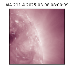 saia - 2025-03-08T08:00:09.629000