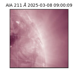 saia - 2025-03-08T09:00:09.632000