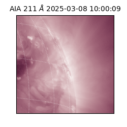 saia - 2025-03-08T10:00:09.625000