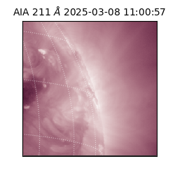 saia - 2025-03-08T11:00:57.626000