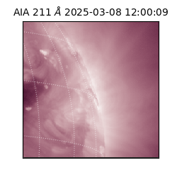 saia - 2025-03-08T12:00:09.626000