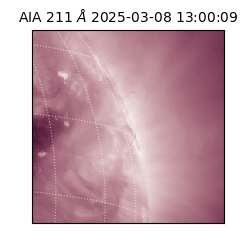 saia - 2025-03-08T13:00:09.625000