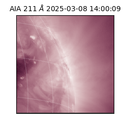 saia - 2025-03-08T14:00:09.626000