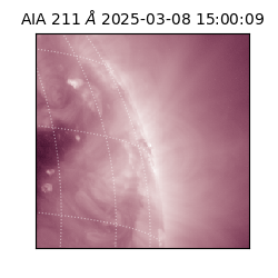 saia - 2025-03-08T15:00:09.625000