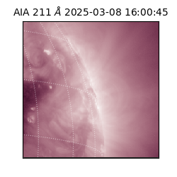 saia - 2025-03-08T16:00:45.632000