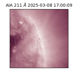 saia - 2025-03-08T17:00:09.630000