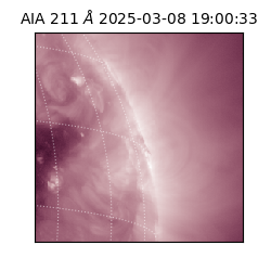 saia - 2025-03-08T19:00:33.629000