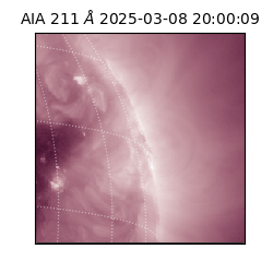 saia - 2025-03-08T20:00:09.626000