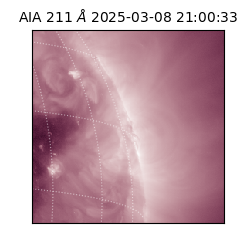 saia - 2025-03-08T21:00:33.633000