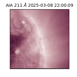 saia - 2025-03-08T22:00:09.622000