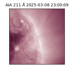 saia - 2025-03-08T23:00:09.626000