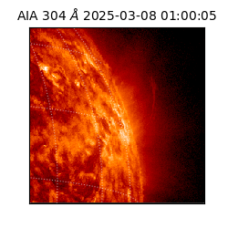 saia - 2025-03-08T01:00:05.129000