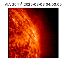 saia - 2025-03-08T04:00:05.129000