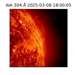 saia - 2025-03-08T18:00:05.130000