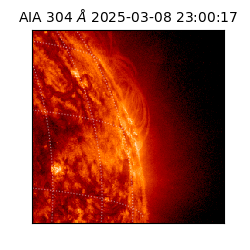 saia - 2025-03-08T23:00:17.131000