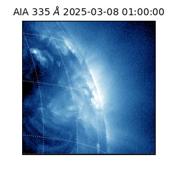 saia - 2025-03-08T01:00:00.625000