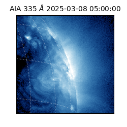 saia - 2025-03-08T05:00:00.622000