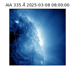 saia - 2025-03-08T08:00:00.626000