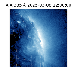 saia - 2025-03-08T12:00:00.626000
