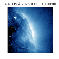 saia - 2025-03-08T13:00:00.625000