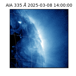 saia - 2025-03-08T14:00:00.625000
