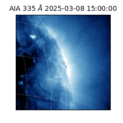 saia - 2025-03-08T15:00:00.625000