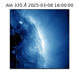 saia - 2025-03-08T16:00:00.625000