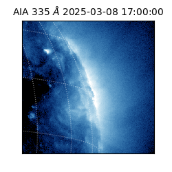 saia - 2025-03-08T17:00:00.622000