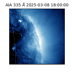 saia - 2025-03-08T18:00:00.625000