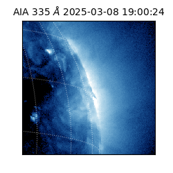 saia - 2025-03-08T19:00:24.625000
