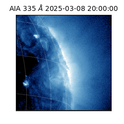saia - 2025-03-08T20:00:00.625000