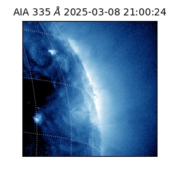 saia - 2025-03-08T21:00:24.622000
