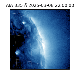 saia - 2025-03-08T22:00:00.625000