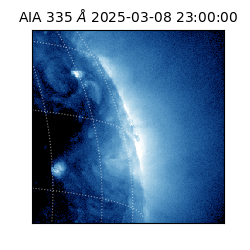 saia - 2025-03-08T23:00:00.625000