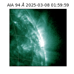 saia - 2025-03-08T01:59:59.122000