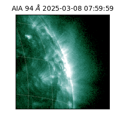 saia - 2025-03-08T07:59:59.138000