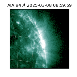 saia - 2025-03-08T08:59:59.115000