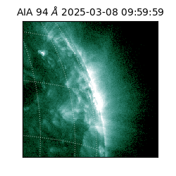 saia - 2025-03-08T09:59:59.115000