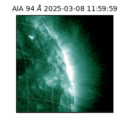 saia - 2025-03-08T11:59:59.138000