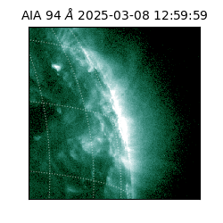 saia - 2025-03-08T12:59:59.122000