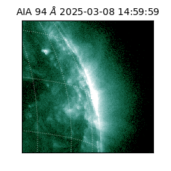 saia - 2025-03-08T14:59:59.122000