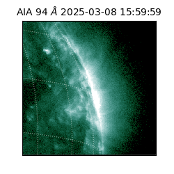 saia - 2025-03-08T15:59:59.138000