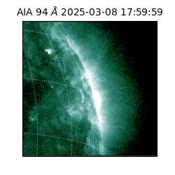 saia - 2025-03-08T17:59:59.124000