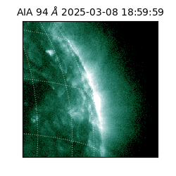 saia - 2025-03-08T18:59:59.125000