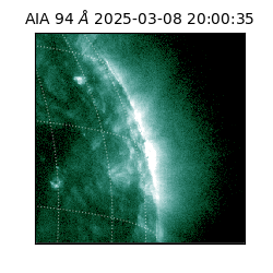 saia - 2025-03-08T20:00:35.122000