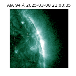 saia - 2025-03-08T21:00:35.122000