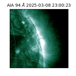 saia - 2025-03-08T23:00:23.122000